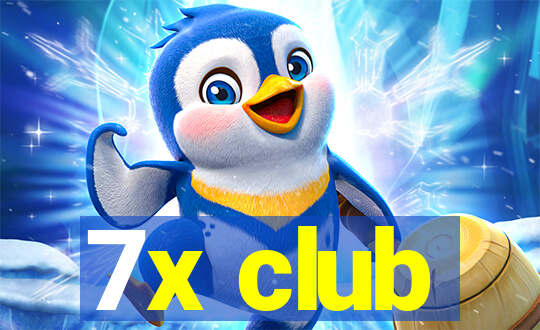 7x club